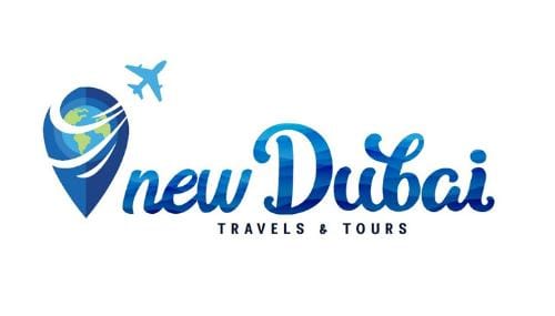 New Dubai Travels Ponnani