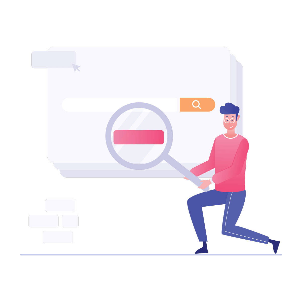 New Dubai Travels Ponnani